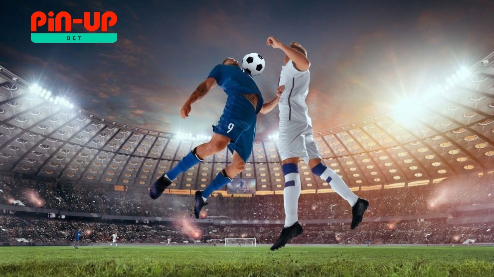 pin-up-betting-kz